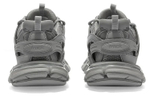 Balenciaga Track 1.0