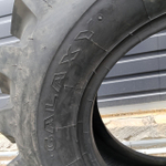 Шина пневмо 12.5/80-18 Galaxy Sup Ind Lug TL 12 PR