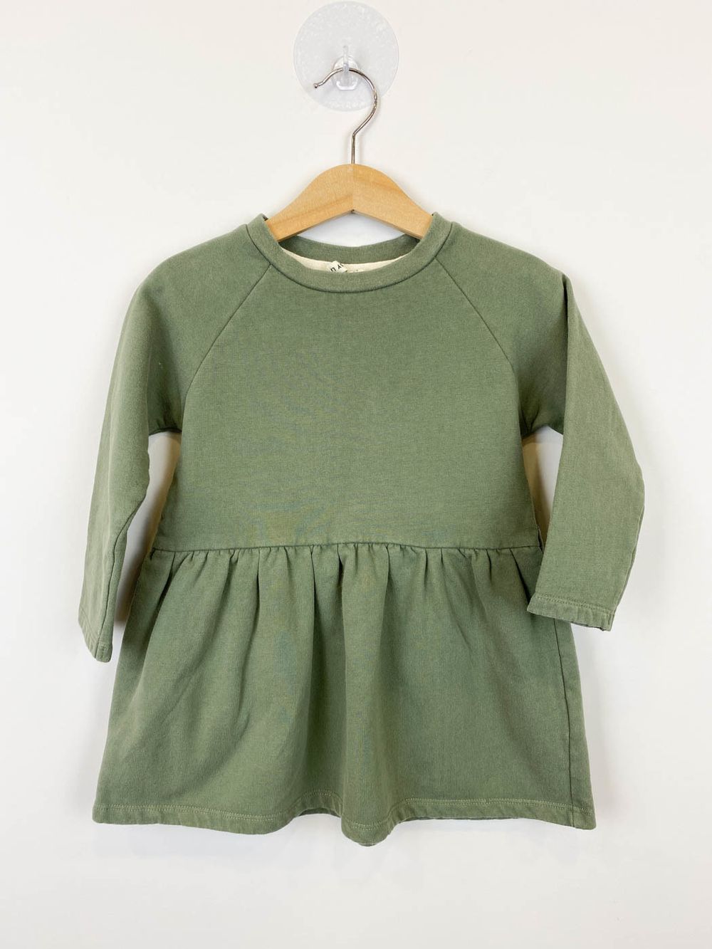 Платье Gray Label