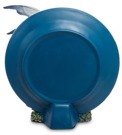 GA-142 Статуэтка «Фея и Единорог»