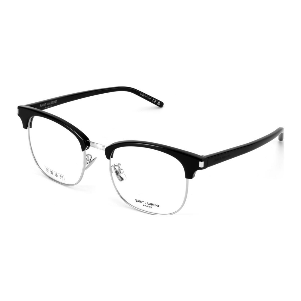 Очки SAINT LAURENT, SL104 F001