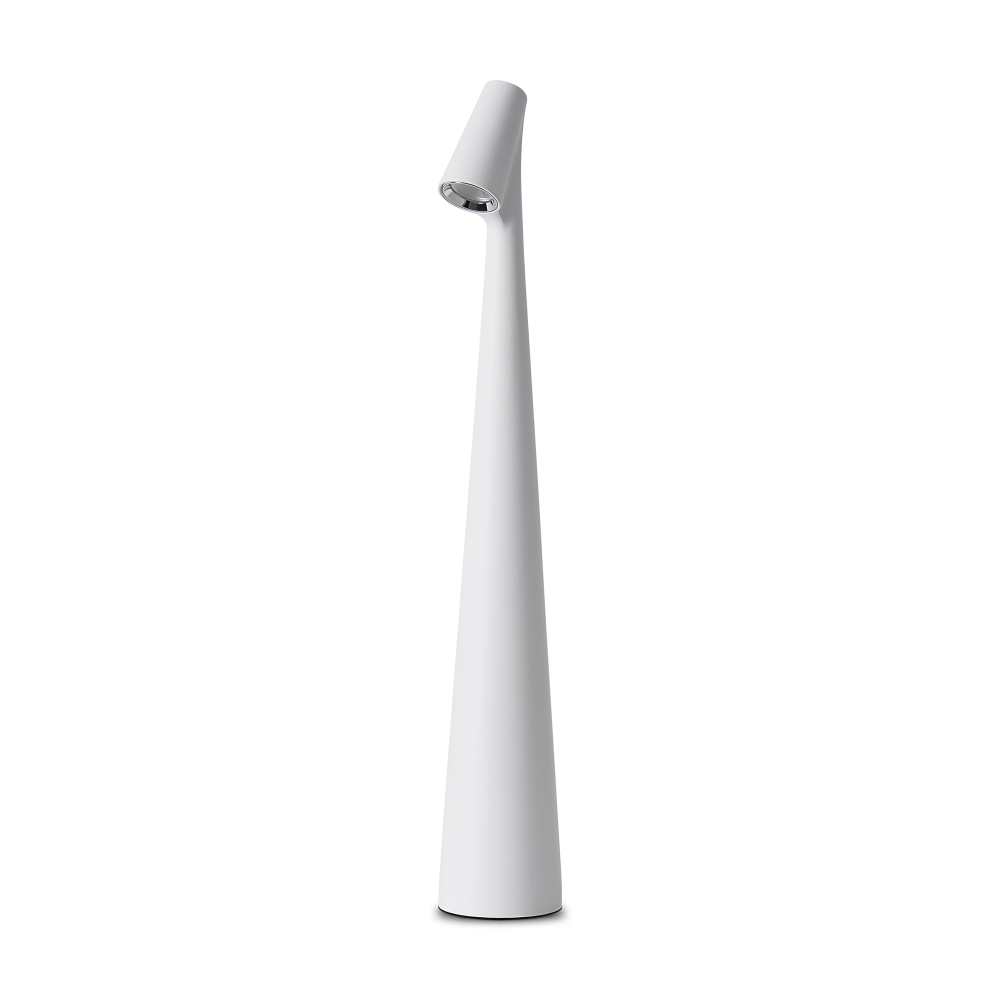 Настольная лампа светодиодная Freya Clam FR6188TL-L3W