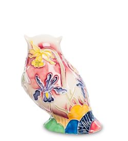 Pavone JP-11/50 Фигурка «Сова»