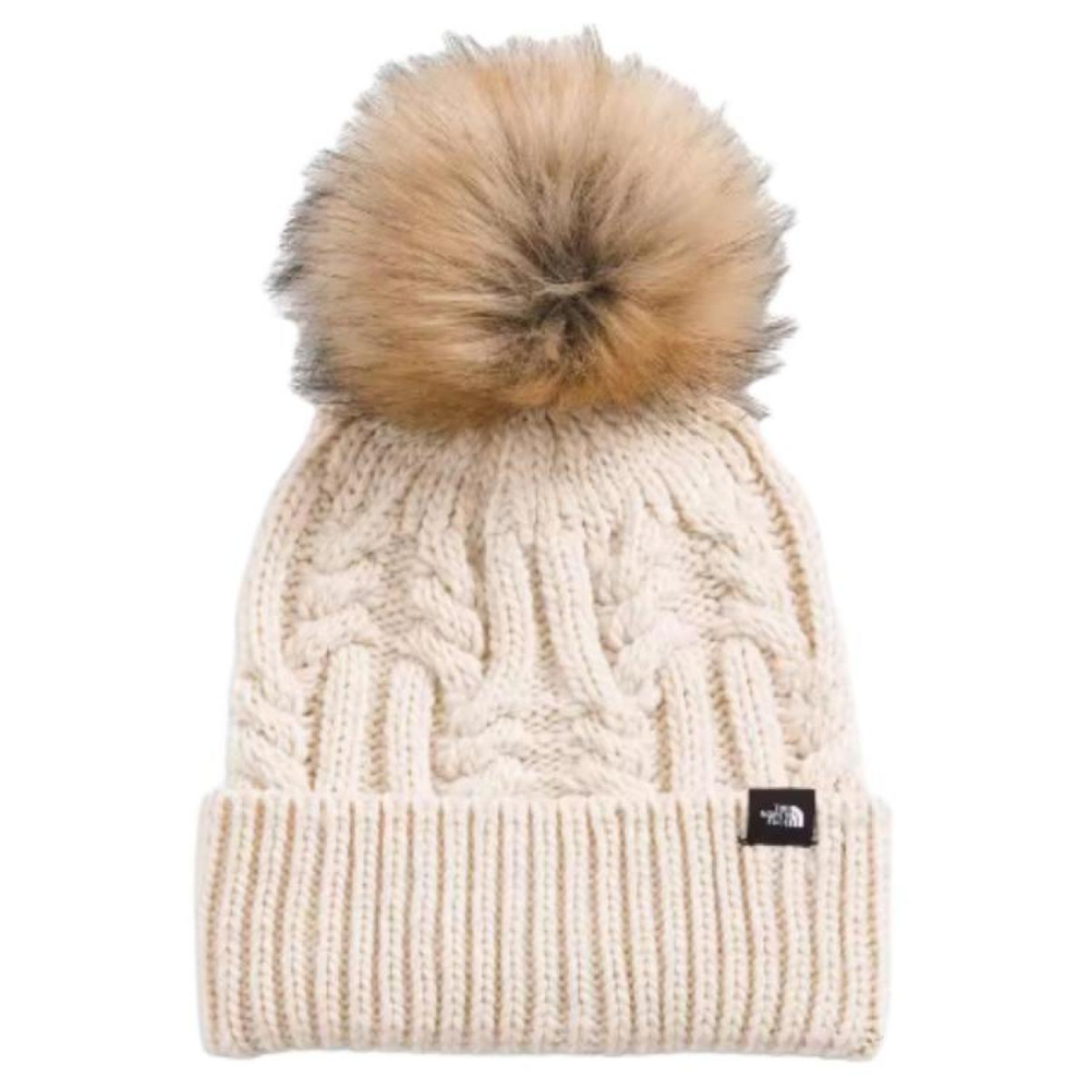 Шапки THE NORTH FACE Logo, NFOA7WFLLK6