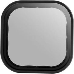 Фильтр CPL для GoPro 13 Telesin