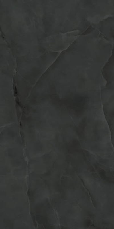 Керамогранит Marvel Onyx Noir Lapp. (AJBT)