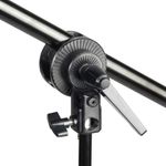 Falcon Eyes LFPB-3 LED KIT