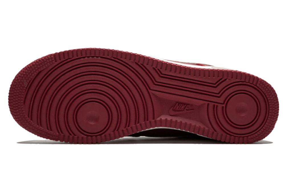 Кроссовки Nike Air Force 1 Low