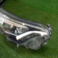 Фара правая Toyota RAV4 4 CA40 (2015-2019) LED