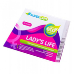 Средство возбуждающее для женщин Lady'sLife 14 капсул