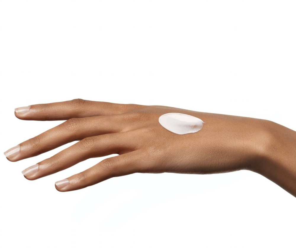 Clarins Super Restorative Hand Cream - крем для рук, восстанавливающий эластичность кожи /   100  ml  / GTIN 3666057036699