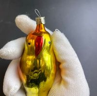 №26 ёлка