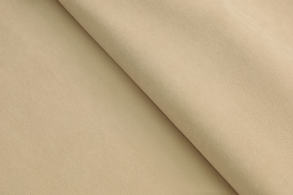 Велюр Juicy (Джуси) 10