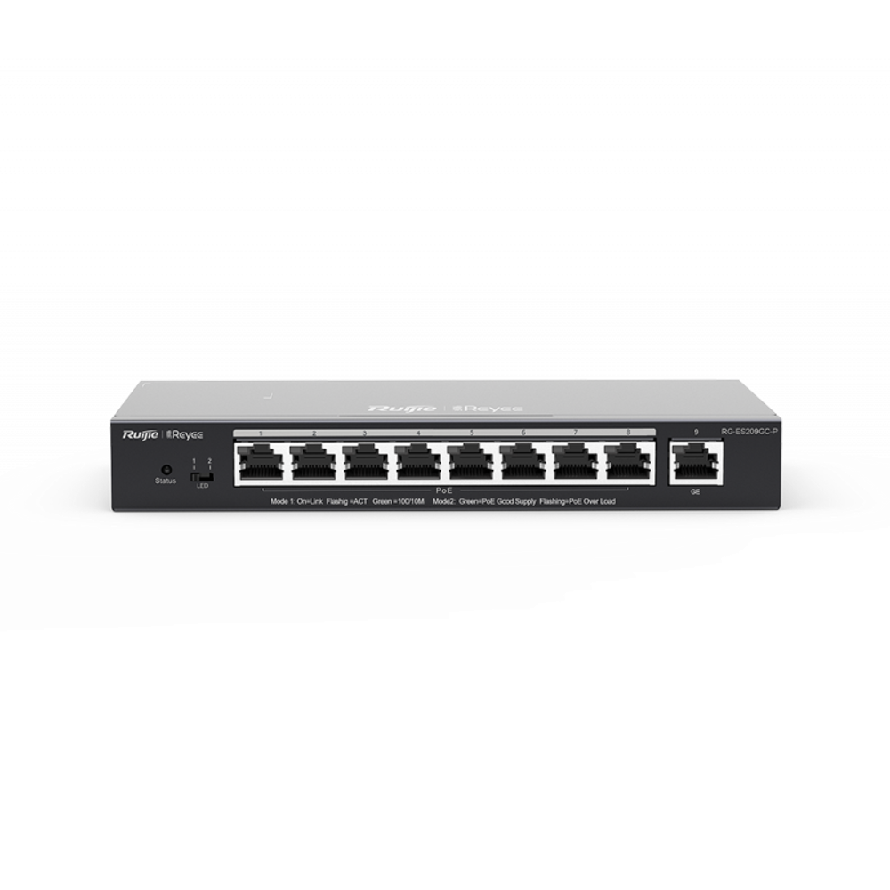 RG-ES209GC-P-800x800