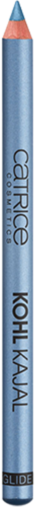 CATRICE Контур для глаз каял  Grey-Z  220