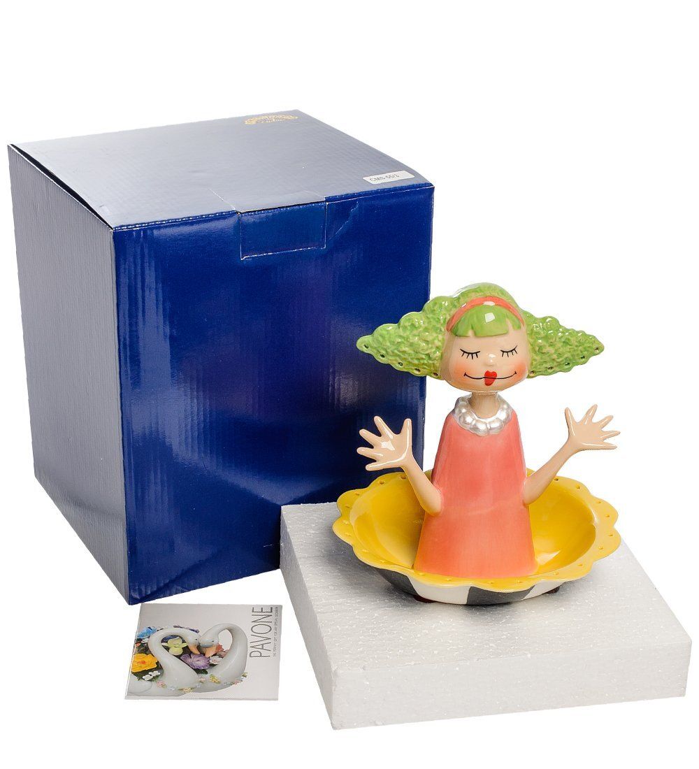 Pavone CMS-55/ 3 Подставка для украшений «Леди»