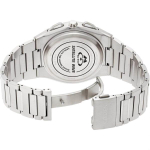 Мужские наручные часы Citizen CC2001-57A