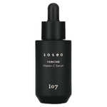 107 Beauty, Soseo Vinbiome, сыворотка с витамином C, 30 мл (1 жидк. унц.)