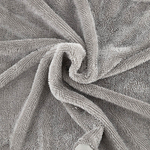 Shine-Systems-Easy-Dry-Max-Towel-supervpityvajushhaya-mikrofibra-dlya-sushki-kuzova-5080-sm-1