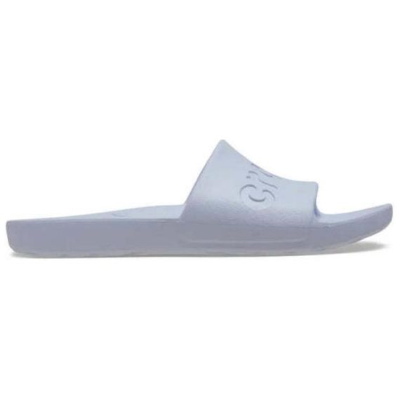 Crocs Classic 'Light Blue'