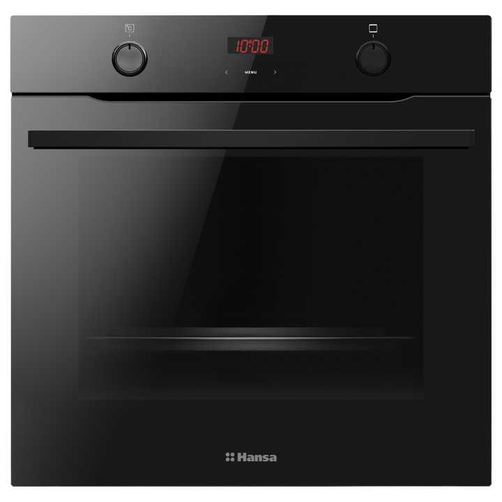 Духовой шкаф Hansa BakingPro BOESS694077