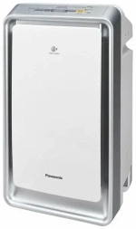 Климатический комплекс Panasonic F-VXL40