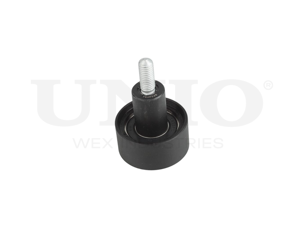 Ролик направляющий ремня ГРМ UNIO TNS-10025