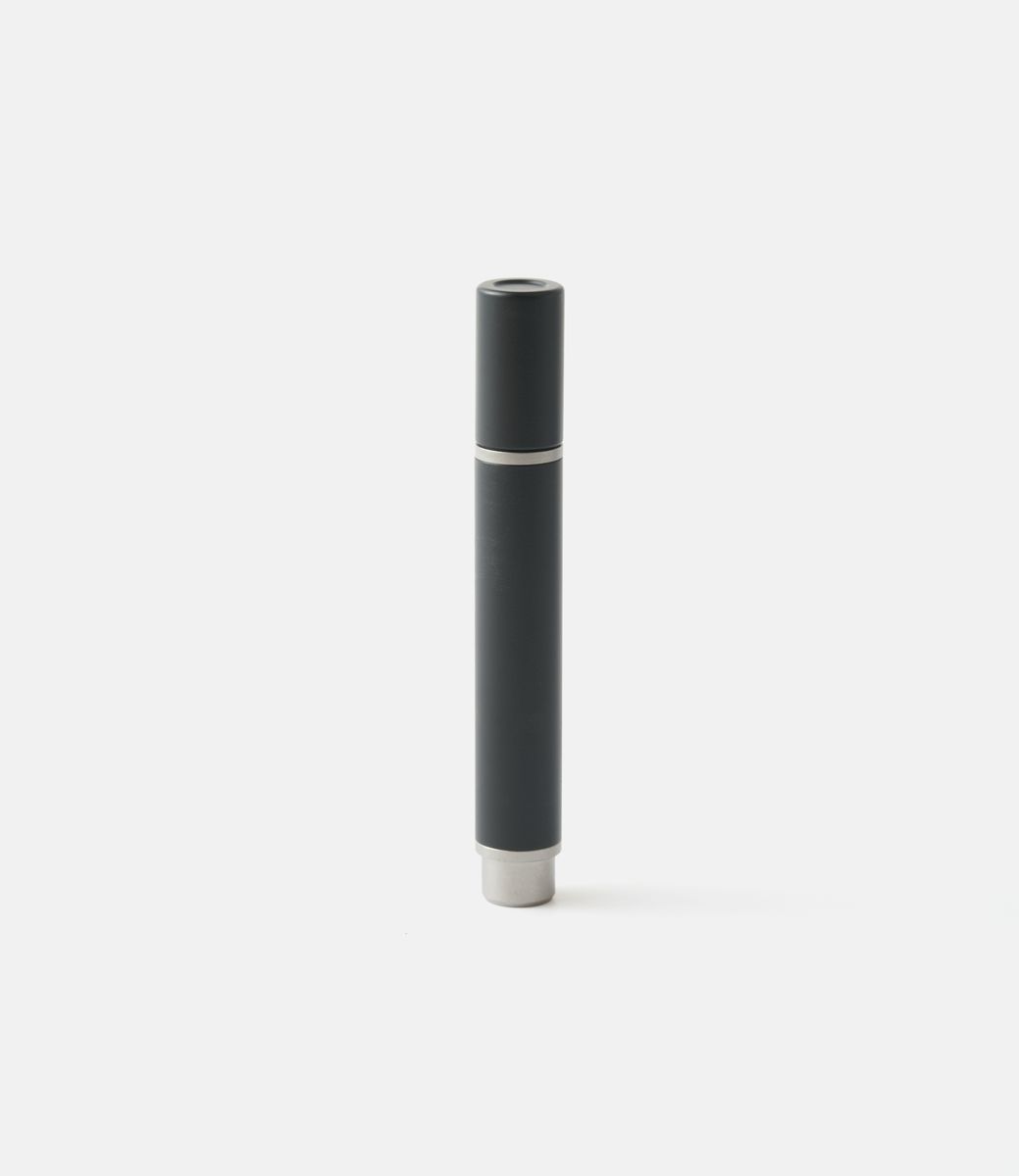 TEC Accessories Hi-Markr Titanium Black Short Cup — титановый маркер-текстовыделитель