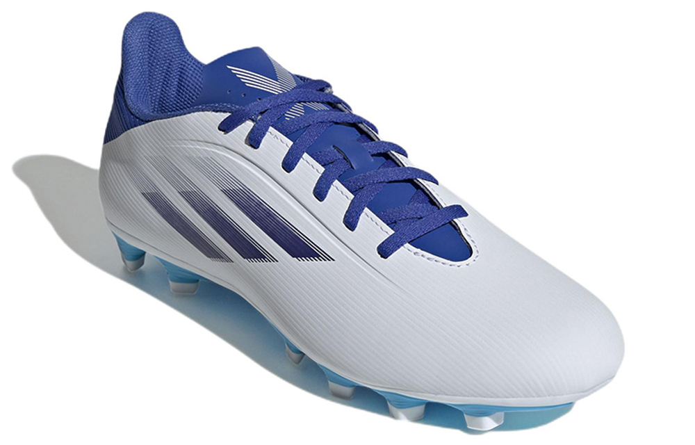 Кроссовки Adidas X Speedflow .4