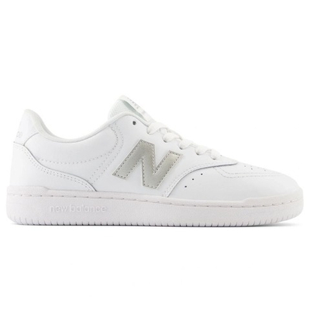 NEW BALANCE / Кроссовки женские