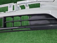 Бампер передний Changan CS55PLUS (2021-2024)