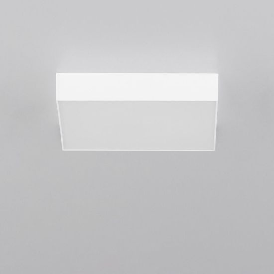 CL712X240N Тао Белый Св-к Накл. LED 24W*4000K