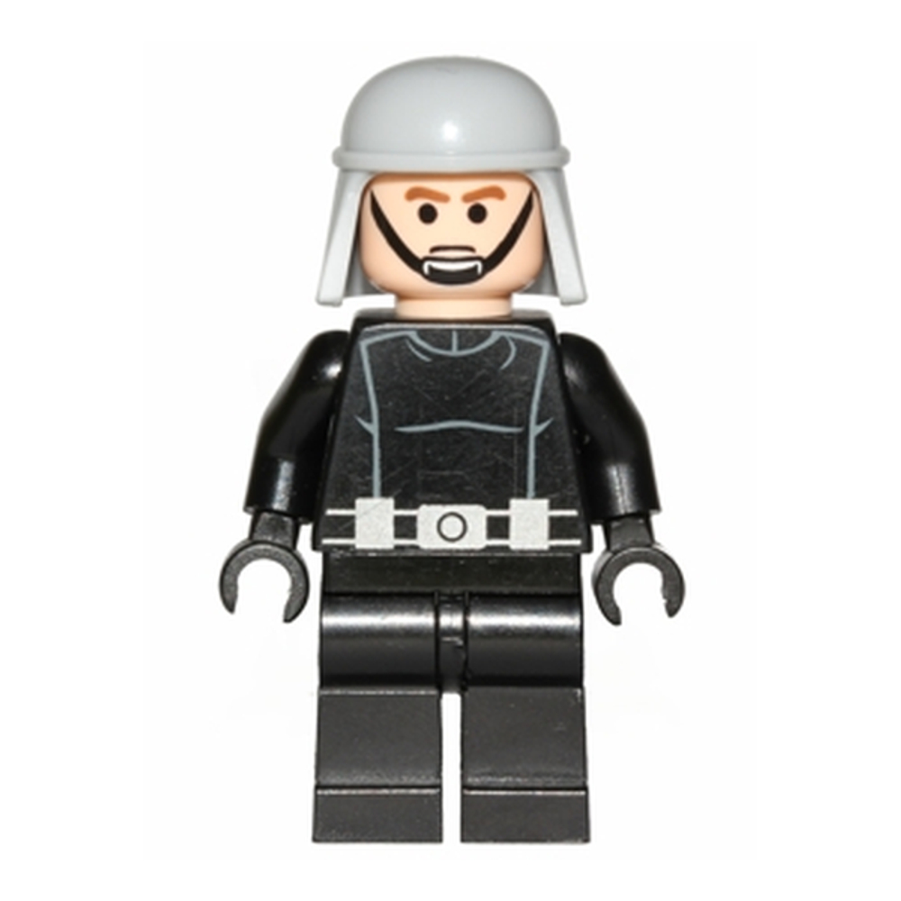 Имперский Солдат sw0208a