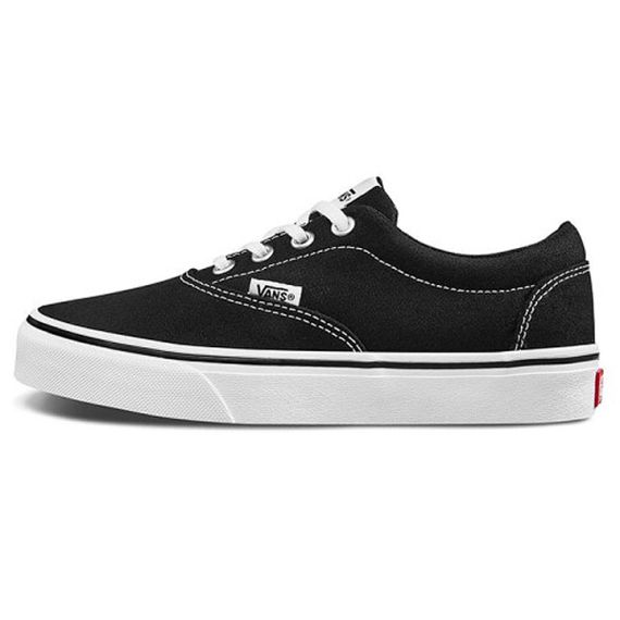 Vans Authentic Authentic