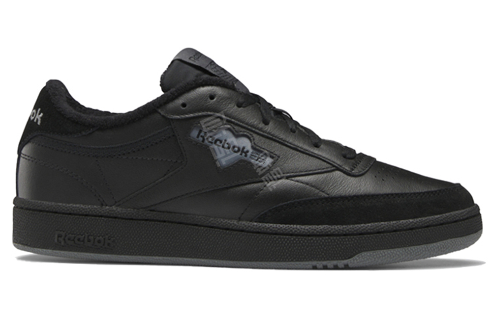 Кроссовки Reebok Club C 85