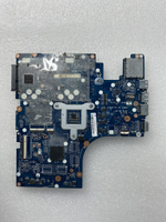 Материнская плата для ноутбука Lenovo Z500/P500 VIWZ2 MB W8 UMA BL(90001903), оригинал