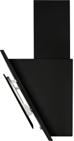 Кухонная вытяжка MAUNFELD Tower C 60 черный фото 6