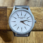 Часы Patek Philippe