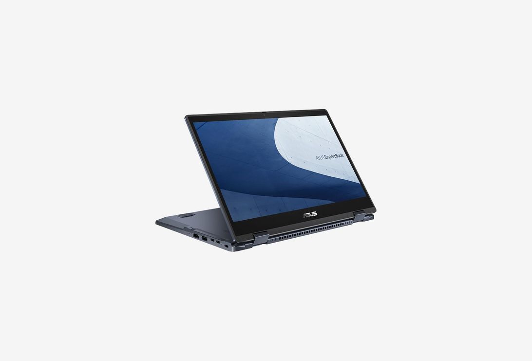 B3402FEA-EC1662W_03251121011123