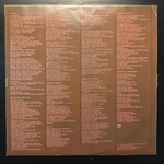 Cat Stevens - Buddha And The Chocolate Box (Скандинавия 1974г.)