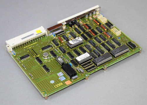 SIEMENS C79458-L437-B24