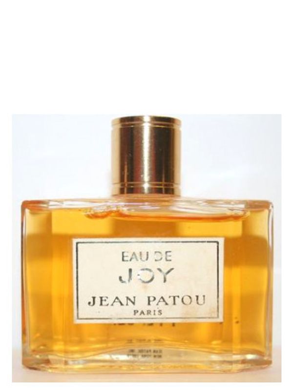 Jean Patou Eau de Joy