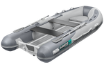 Лодка RIB Gladiator RIB420AL ( BSM4426 )