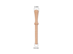 Wooden Belaying Pins (10pcs)