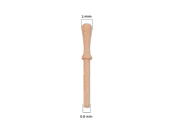 Wooden Belaying Pins (10pcs)