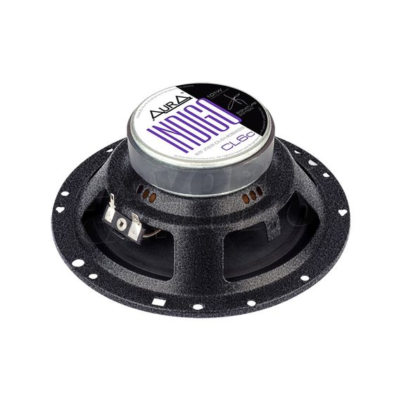 Мидбас AURA INDIGO-CL6-MB