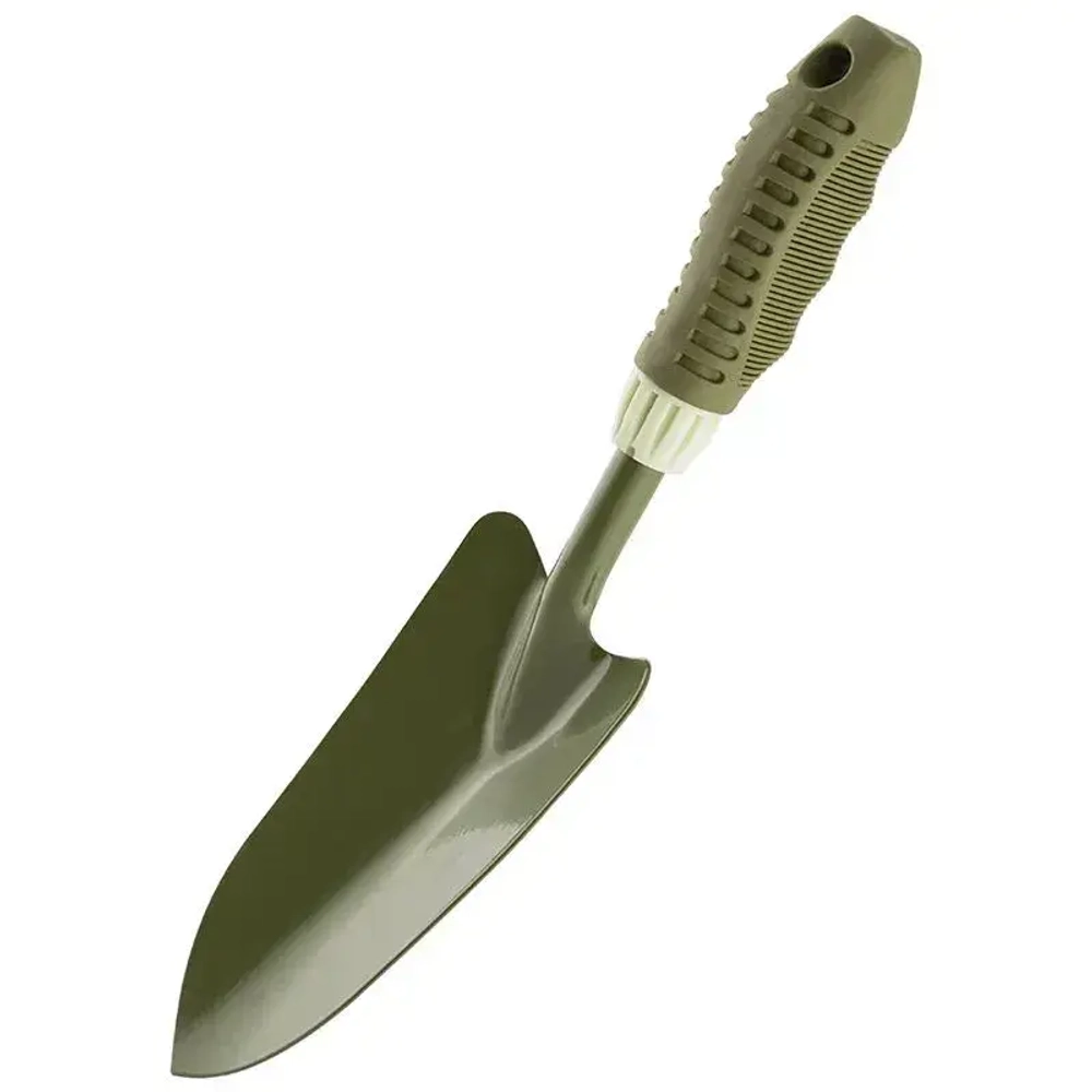 Совок посадочный PARK 2017