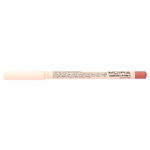 Moira Beauty, фирменный карандаш для губ, оттенок 003 Posh Pink, 1,1 г (0,04 унции)