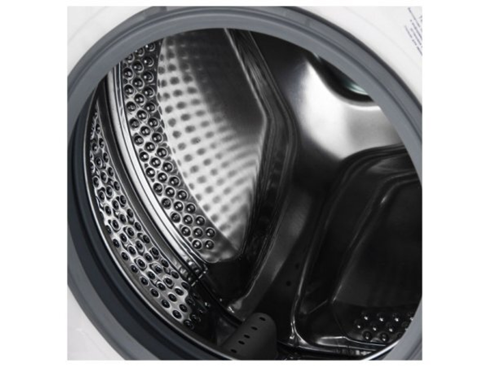 Стиральная машина Beko WRS54P1BSW