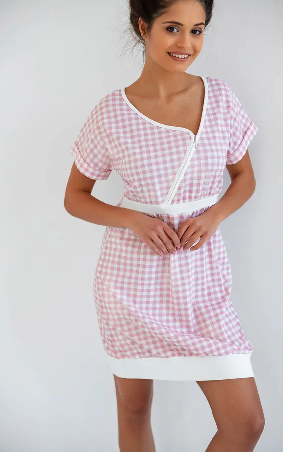 Сорочка Annika